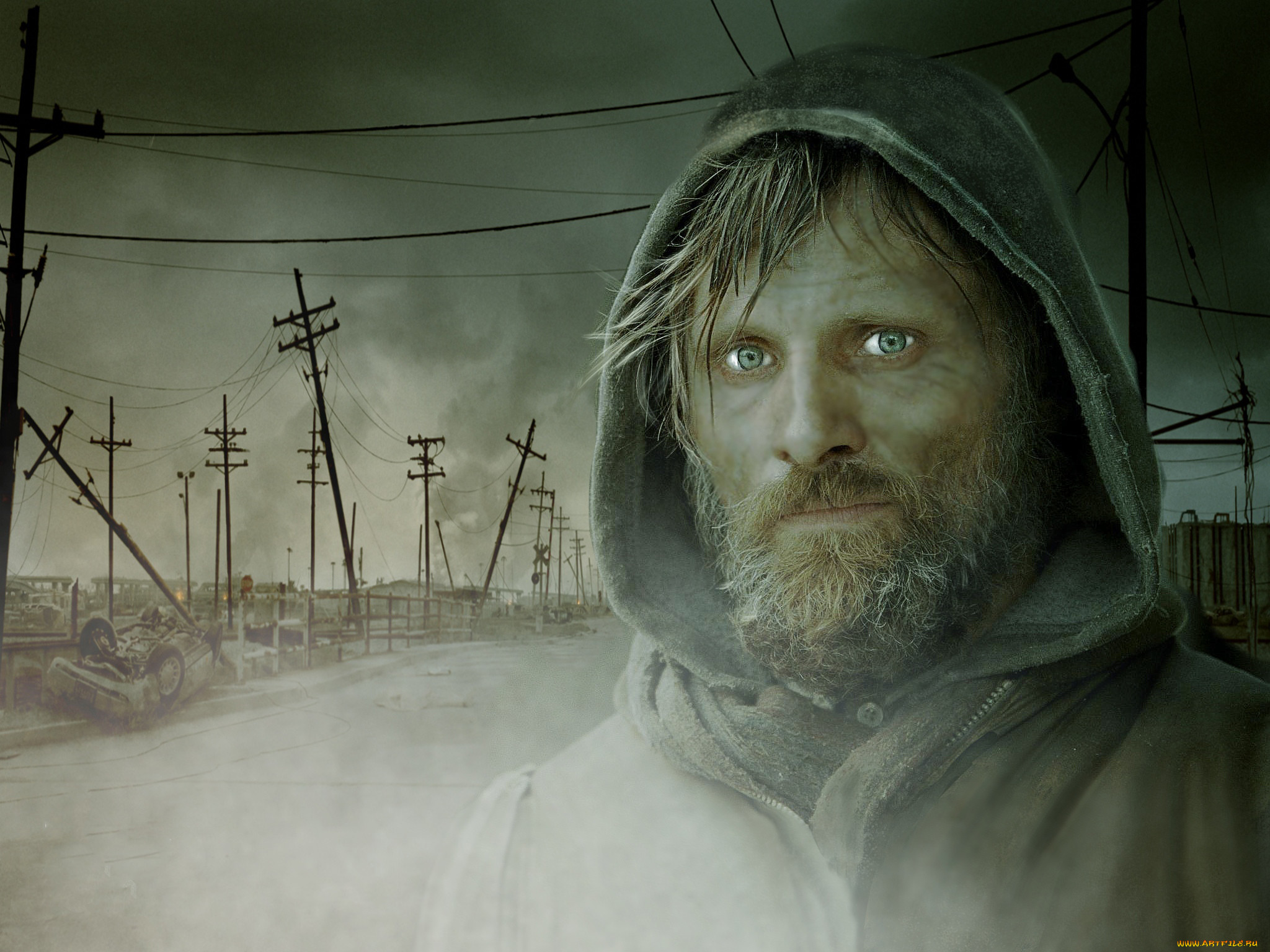  , the road, , , , , 